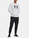 Under Armour UA Rival Fleece Logo HD Majica dugih rukava