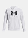 Under Armour UA Rival Fleece Logo HD Majica dugih rukava