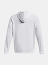 Under Armour UA Rival Fleece Logo HD Majica dugih rukava