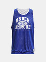 Under Armour Baseline Reversible Majica bez rukava