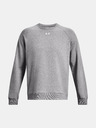 Under Armour UA Rival Fleece Crew Majica dugih rukava