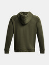 Under Armour UA Rival Fleece Logo HD Majica dugih rukava