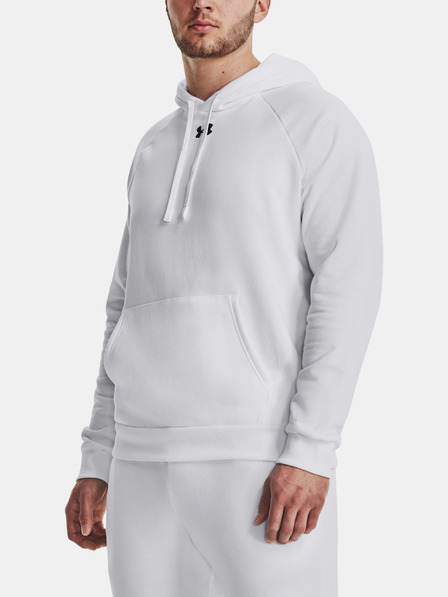 Under Armour UA Rival Fleece Hoodie Majica dugih rukava