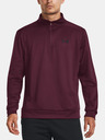 Under Armour Armour Fleece Majica dugih rukava