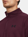 Under Armour Armour Fleece Majica dugih rukava