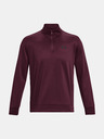 Under Armour Armour Fleece Majica dugih rukava