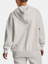 Under Armour Essential Flc OS Hoodie Majica dugih rukava