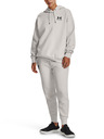 Under Armour Essential Flc OS Hoodie Majica dugih rukava