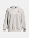 Under Armour Essential Flc OS Hoodie Majica dugih rukava