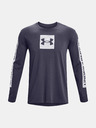 Under Armour Sportstyle Majica