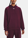 Under Armour UA Rival Fleece Hoodie Majica dugih rukava