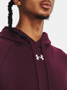 Under Armour UA Rival Fleece Hoodie Majica dugih rukava