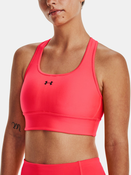 Under Armour Sportski Grudnjak