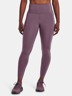 Under Armour SmartForm Tajice