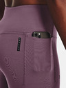 Under Armour SmartForm Tajice