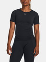 Under Armour UA Train Seamless SS Majica