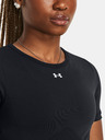 Under Armour UA Train Seamless SS Majica