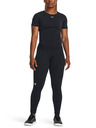 Under Armour UA Train Seamless SS Majica