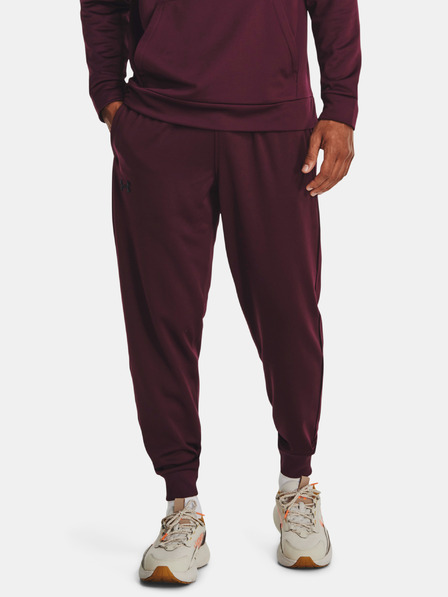 Under Armour UA Armour Fleece Donji dio trenirke