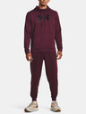 Under Armour UA Armour Fleece Donji dio trenirke