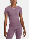 Under Armour UA Train Seamless SS Majica