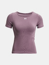 Under Armour UA Train Seamless SS Majica