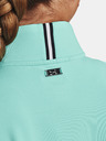 Under Armour UA Playoff 1/4 Zip Majica dugih rukava