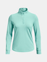 Under Armour UA Playoff 1/4 Zip Majica dugih rukava