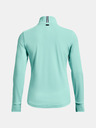 Under Armour UA Playoff 1/4 Zip Majica dugih rukava