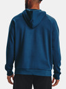 Under Armour UA Rival Fleece Hoodie Majica dugih rukava