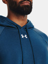 Under Armour UA Rival Fleece Hoodie Majica dugih rukava