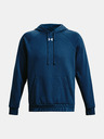 Under Armour UA Rival Fleece Hoodie Majica dugih rukava