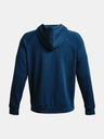 Under Armour UA Rival Fleece Hoodie Majica dugih rukava