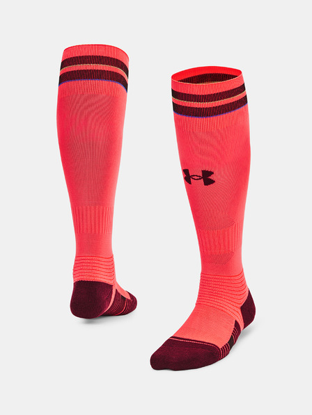 Under Armour Magnetico Čarape dječje