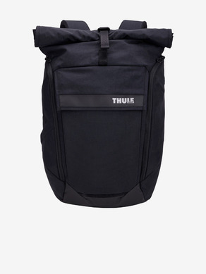 Thule Paramount Ruksak