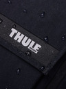 Thule Paramount Ruksak