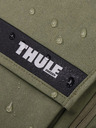 Thule Paramount Ruksak