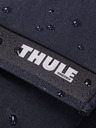 Thule Paramount Ruksak