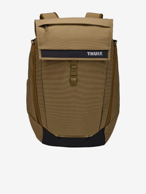 Thule Paramount Ruksak