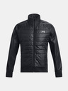 Under Armour Storm Insulated Run Hybrid Jakna