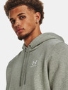 Under Armour UA Essential Fleece Hoodie Majica dugih rukava