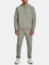 Under Armour UA Essential Fleece Hoodie Majica dugih rukava