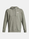 Under Armour UA Essential Fleece Hoodie Majica dugih rukava