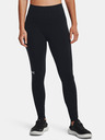 Under Armour UA Train Seamless Tajice