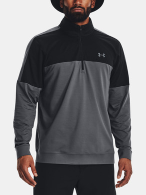 Under Armour UA Storm Midlayer HZ Majica dugih rukava