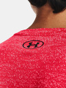 Under Armour Vent Jacquard Majica