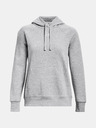 Under Armour UA Rival Fleece Hoodie Majica dugih rukava