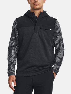 Under Armour Storm Prsluk