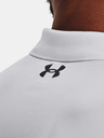 Under Armour Performance 3.0 Majica