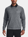 Under Armour Storm SweaterFleece Majica dugih rukava